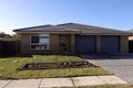 Property photo of 19 Santa Fe Close Cameron Park NSW 2285