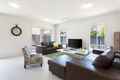 Property photo of 98 Wattletree Street Craigieburn VIC 3064