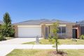Property photo of 98 Wattletree Street Craigieburn VIC 3064