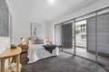 Property photo of 5/249 Chalmers Street Redfern NSW 2016