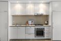 Property photo of 5/249 Chalmers Street Redfern NSW 2016