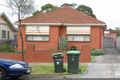 Property photo of 2/1 Rising Street Pascoe Vale VIC 3044