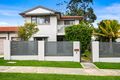 Property photo of 61A Monash Parade Dee Why NSW 2099