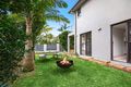Property photo of 61A Monash Parade Dee Why NSW 2099