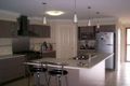 Property photo of 12 Gannet Circuit North Lakes QLD 4509