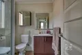Property photo of 36 Bailey Boulevard Koo Wee Rup VIC 3981