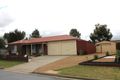 Property photo of 1 Darcy Street Maddingley VIC 3340