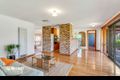Property photo of 7 Shah Place Surrey Downs SA 5126