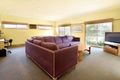 Property photo of 27 Mascoma Street Strathmore VIC 3041