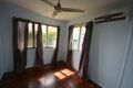 Property photo of 39 Stickley Street West Rockhampton QLD 4700