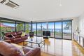Property photo of 1/26 Hopetoun Terrace Lorne VIC 3232