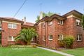 Property photo of 2/380 Orrong Road Caulfield North VIC 3161