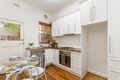 Property photo of 2/380 Orrong Road Caulfield North VIC 3161