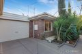 Property photo of 2/70 Golden Avenue Bonbeach VIC 3196