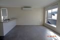 Property photo of 19 Santa Fe Close Cameron Park NSW 2285