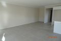 Property photo of 19 Santa Fe Close Cameron Park NSW 2285
