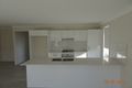 Property photo of 19 Santa Fe Close Cameron Park NSW 2285