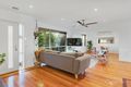 Property photo of 2/70 Golden Avenue Bonbeach VIC 3196