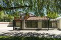 Property photo of 9 Alexander Street Wembley WA 6014