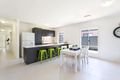 Property photo of 98 Wattletree Street Craigieburn VIC 3064