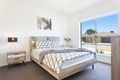 Property photo of 98 Wattletree Street Craigieburn VIC 3064