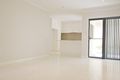 Property photo of 8B Coolham Way Balga WA 6061