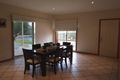 Property photo of 20 Palm Drive East Albury NSW 2640