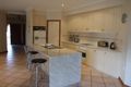 Property photo of 20 Palm Drive East Albury NSW 2640