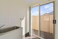 Property photo of 7/15 Durling Place Kelmscott WA 6111