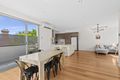 Property photo of 2A Swinburne Street Rippleside VIC 3215