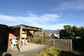 Property photo of 94 Bowen Road Lutana TAS 7009