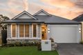 Property photo of 9 Cascade Road Lakelands WA 6180