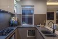 Property photo of 9 Cascade Road Lakelands WA 6180