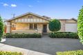 Property photo of 2 Redmond Street Collinswood SA 5081