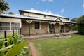 Property photo of 20 Theta Street Salisbury SA 5108