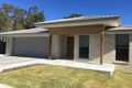 Property photo of 2/90 Pacific Street Corindi Beach NSW 2456