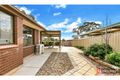 Property photo of 6 Burri Street Ingle Farm SA 5098