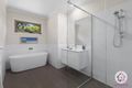 Property photo of 230 Kilmore East Road Kilmore East VIC 3764