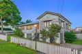 Property photo of 87 Northgate Road Northgate QLD 4013