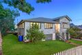 Property photo of 87 Northgate Road Northgate QLD 4013