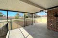 Property photo of 6/33-37 St Georges Road Bexley NSW 2207