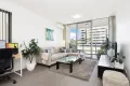 Property photo of 308/6 Bidjigal Road Arncliffe NSW 2205