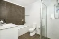 Property photo of 308/6 Bidjigal Road Arncliffe NSW 2205