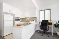 Property photo of 308/6 Bidjigal Road Arncliffe NSW 2205