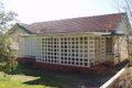 Property photo of 17 Kitchener Road Kedron QLD 4031