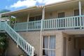 Property photo of 4/51-53 Keith Royal Drive Marcoola QLD 4564
