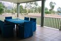Property photo of 1/312 Bentley Drive Nome QLD 4816
