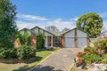 Property photo of 9 Kurria Close Hillvue NSW 2340