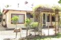 Property photo of 39 Dundas Street Narrandera NSW 2700