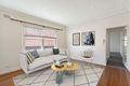 Property photo of 11/175 Victoria Road Bellevue Hill NSW 2023